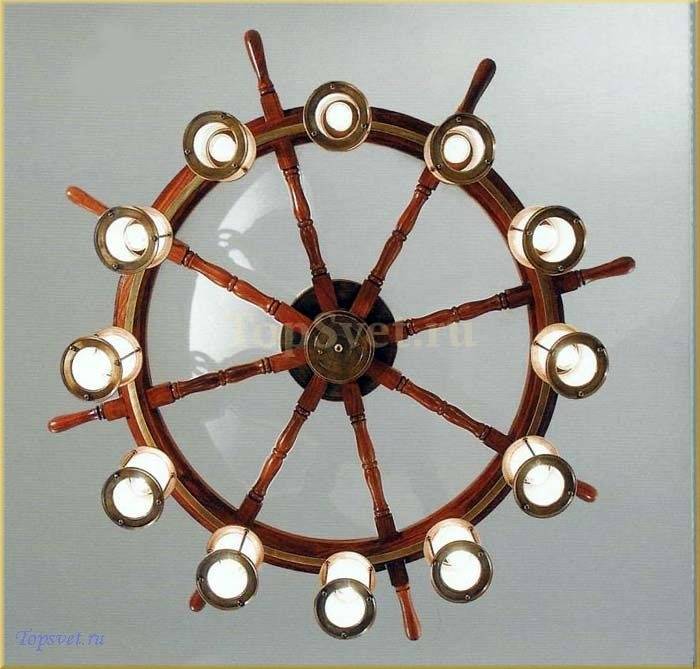 04765=(4822)/00PL12_