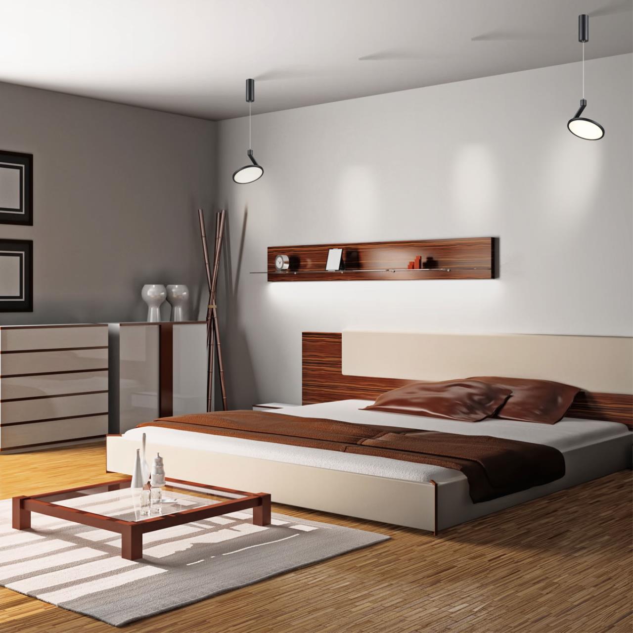 358350 Novotech