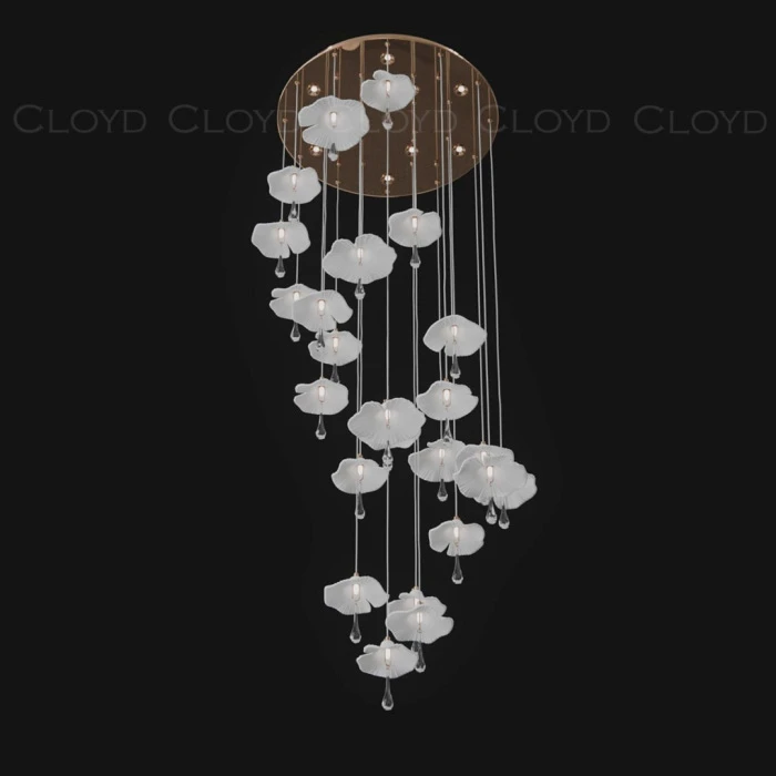 11335 Cloyd