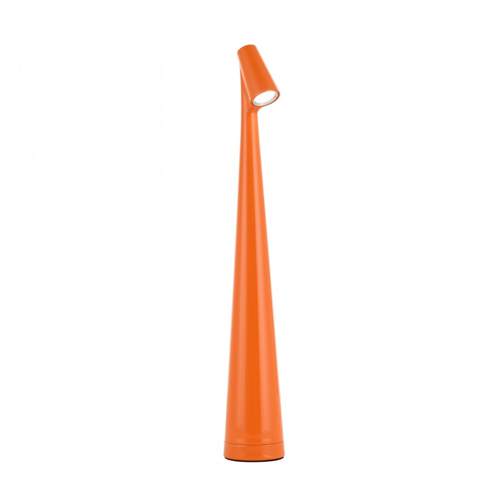 128101/H350/3-6K/3W Orange Arte Milano