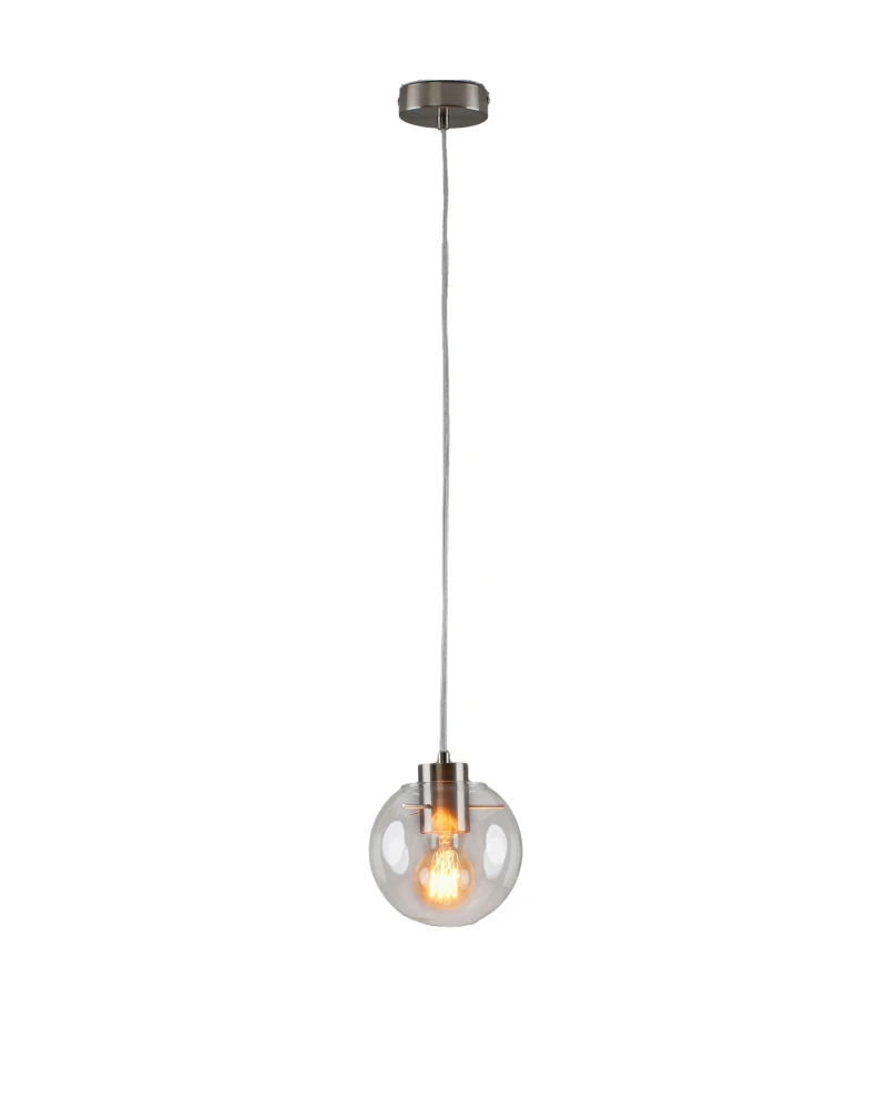 V11543-1P Moderli