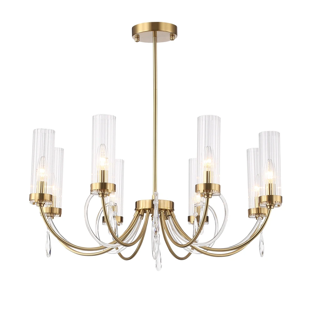 SL1400.303.08 ST Luce