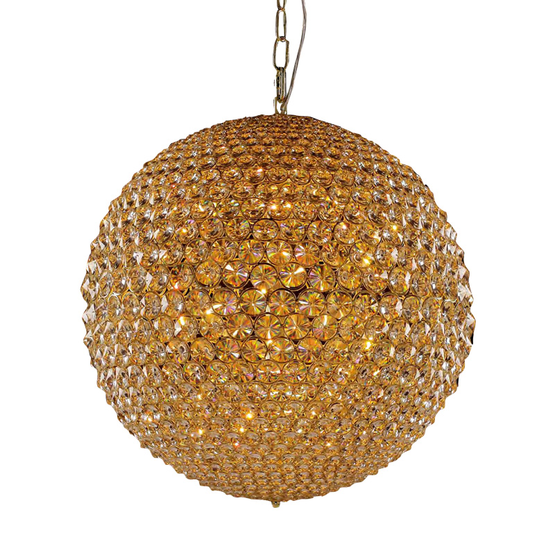 MD103204-9A gold/amber_