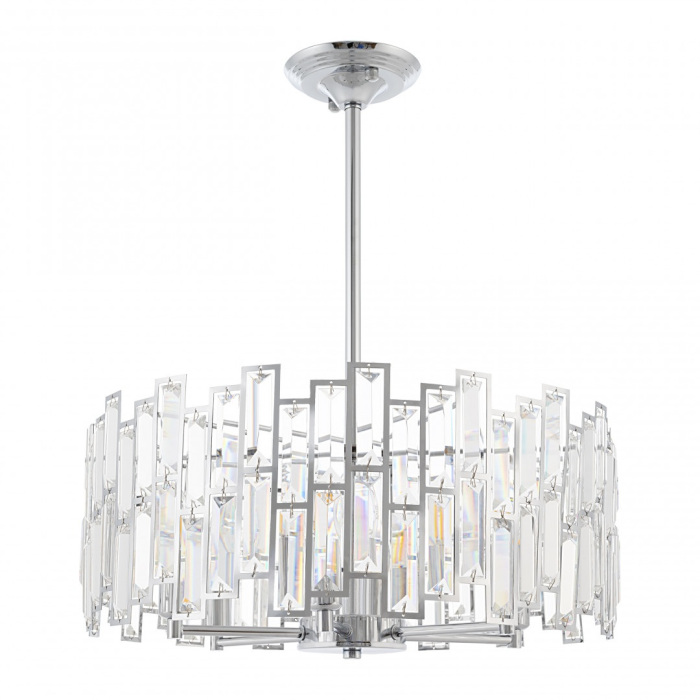 373209/6/350/480 CR_