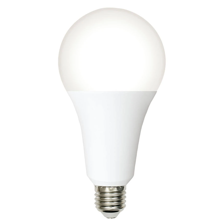 LED-A80-30W/3000K/E27/FR/SLS Volpe