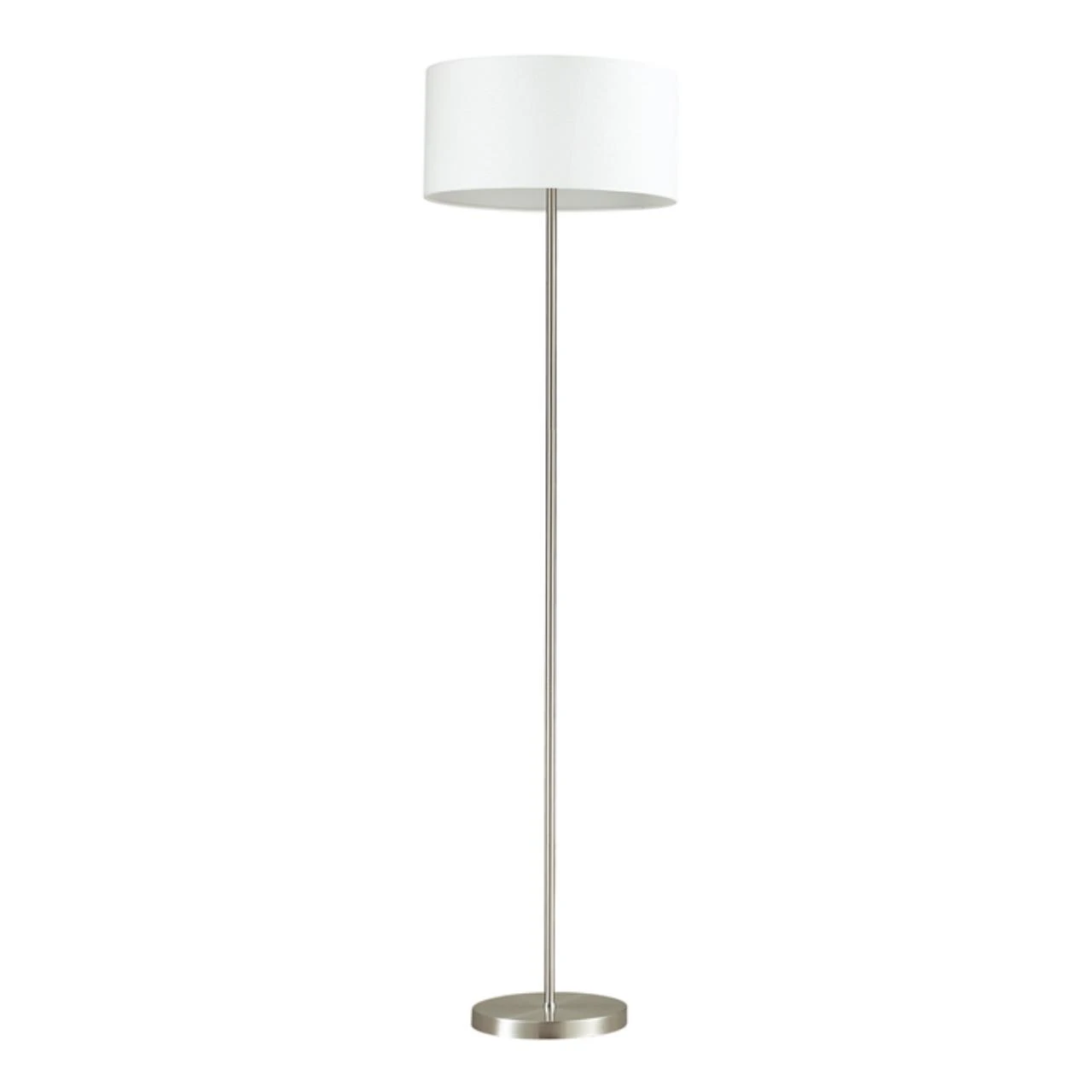 3745/2F Lumion