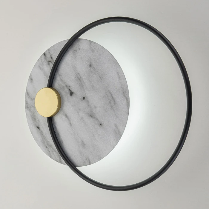 10267/1LED Escada