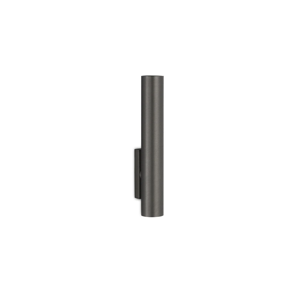 DL20763W10MS Donolux