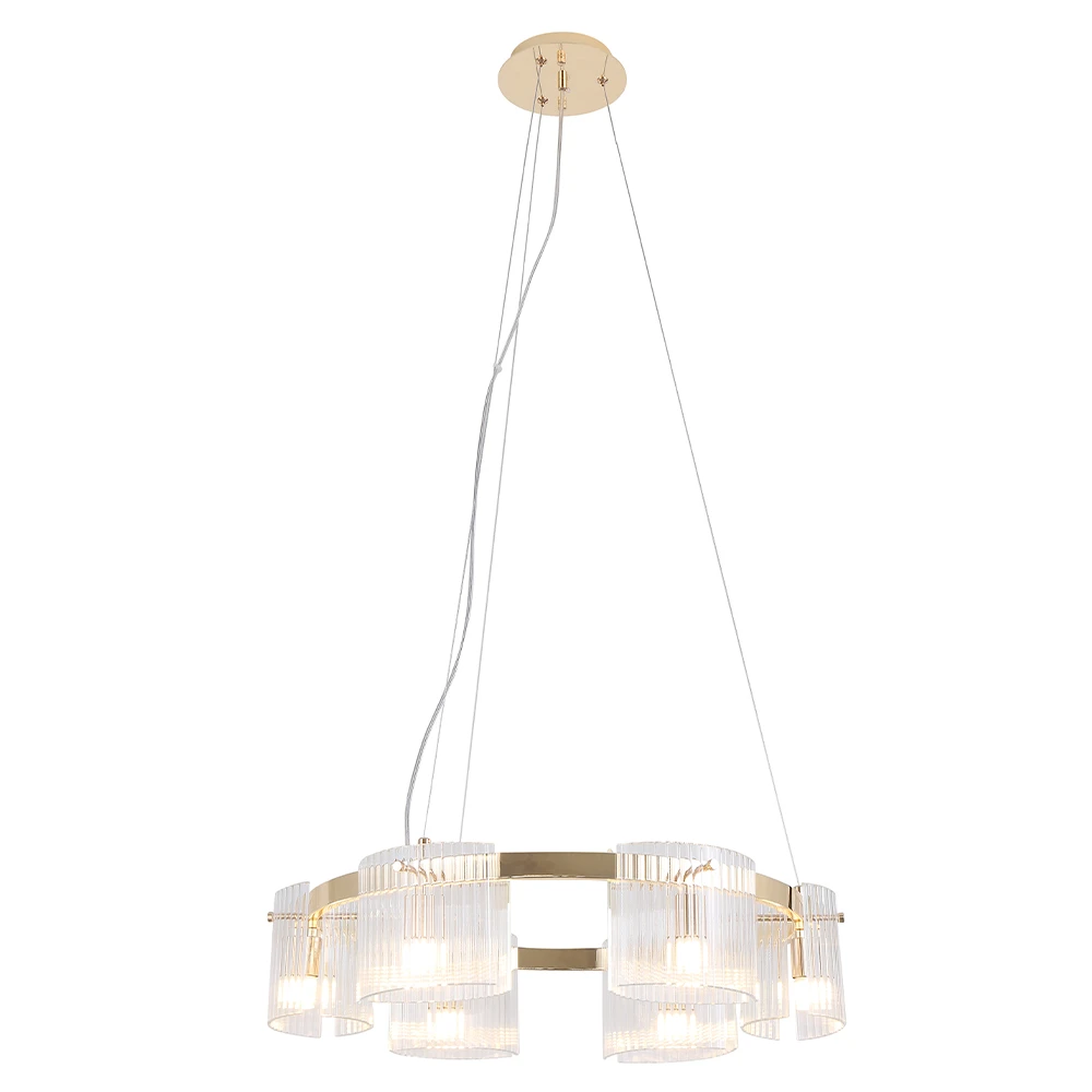 ENCANTO SP6 Crystal Lux