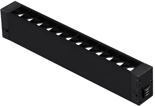 APL.0200.00.09 Aployt