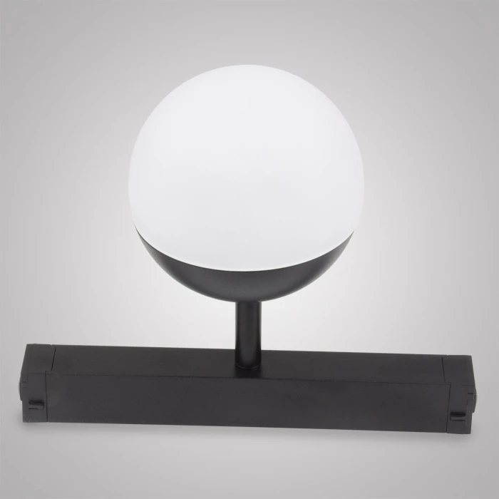 AM529 BK-220V-9W SMART AM Group