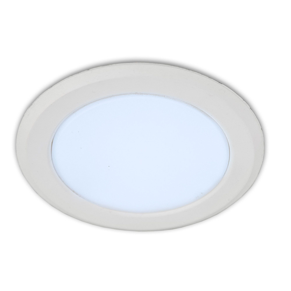 CLD5106N Citilux