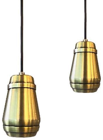 Leo SP 6264 brass Italline