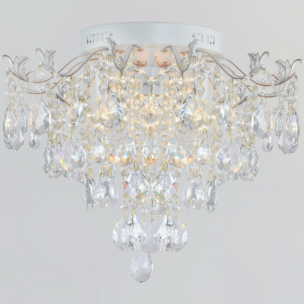 04037-0.3-06 WH+GOLD PN_