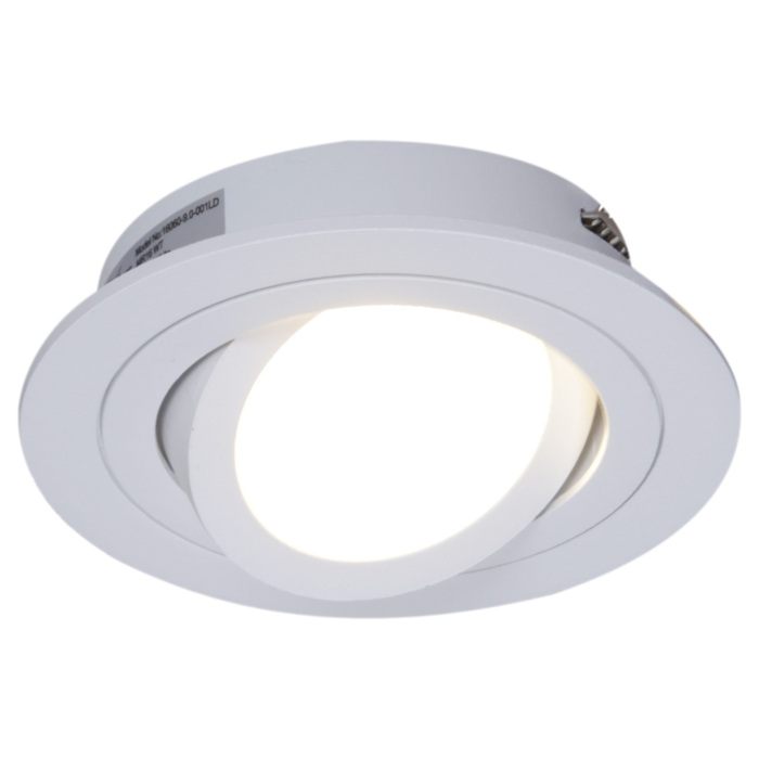 16060-9.0-001LD MR16 WT_