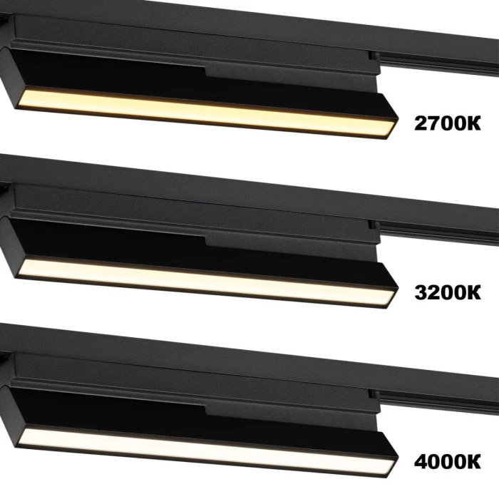 359754 Novotech