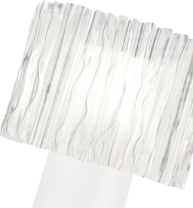 SL6012.504.01 ST Luce