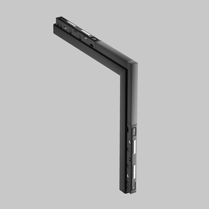 TR102-24W-DS-B Maytoni