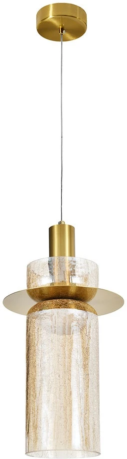 A2791SP-1AM Arte Lamp