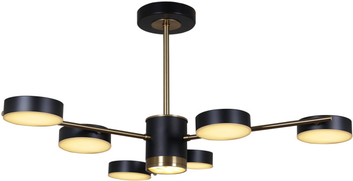 06369-0.3-06 COP+BK_