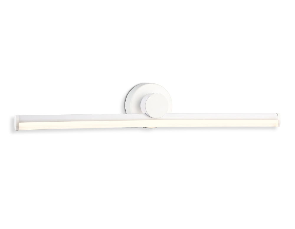 FL6101 Ambrella