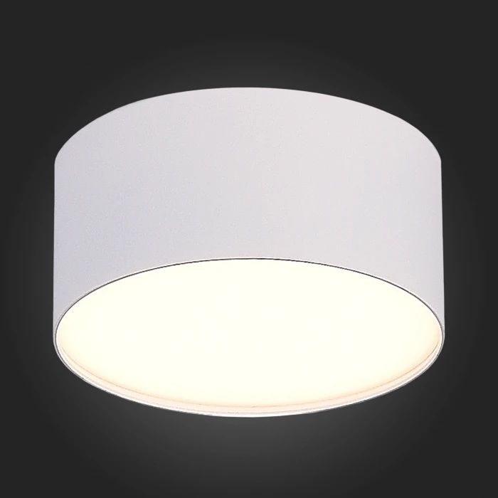 ST606.532.12 ST Luce