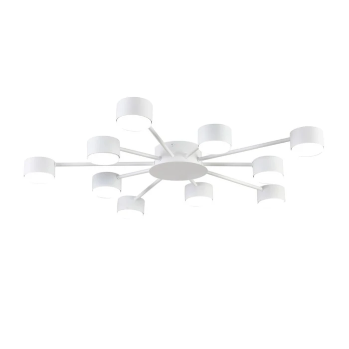 8343/10C Lumion