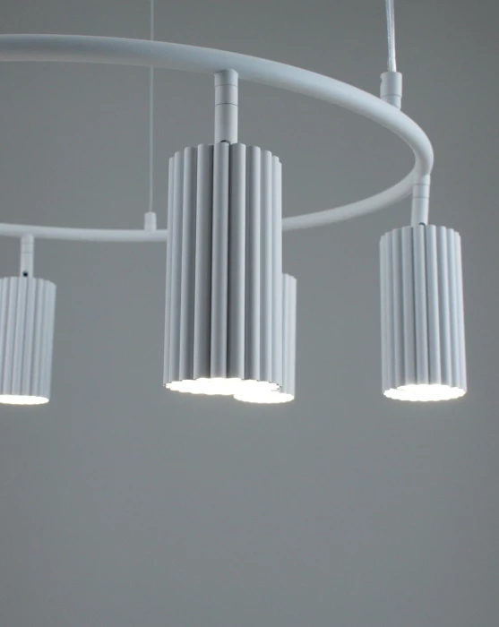 V11602-6P Moderli