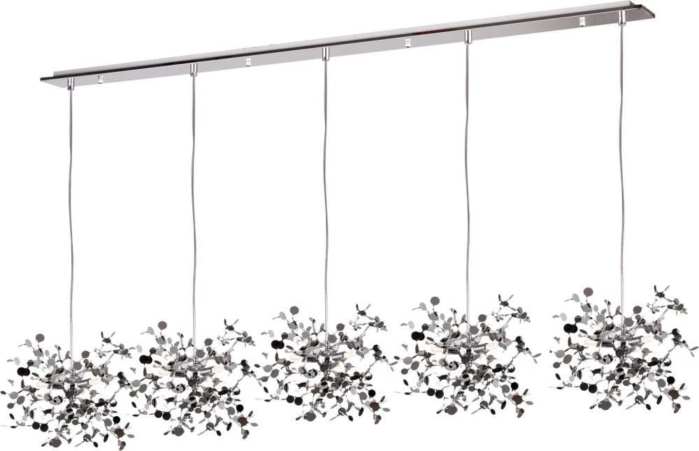 L5PL721134 Lightstar
