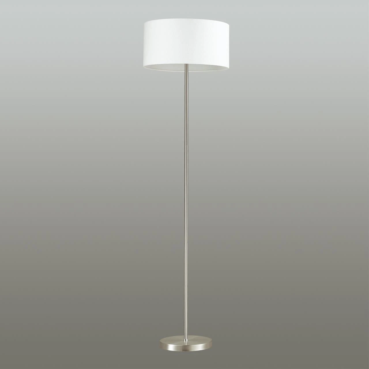 3745/2F Lumion