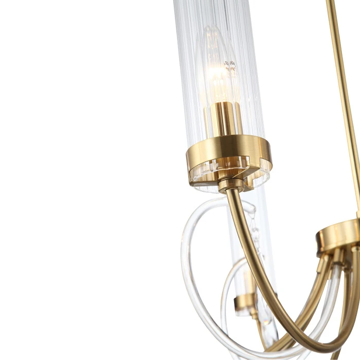 SL1400.303.08 ST Luce