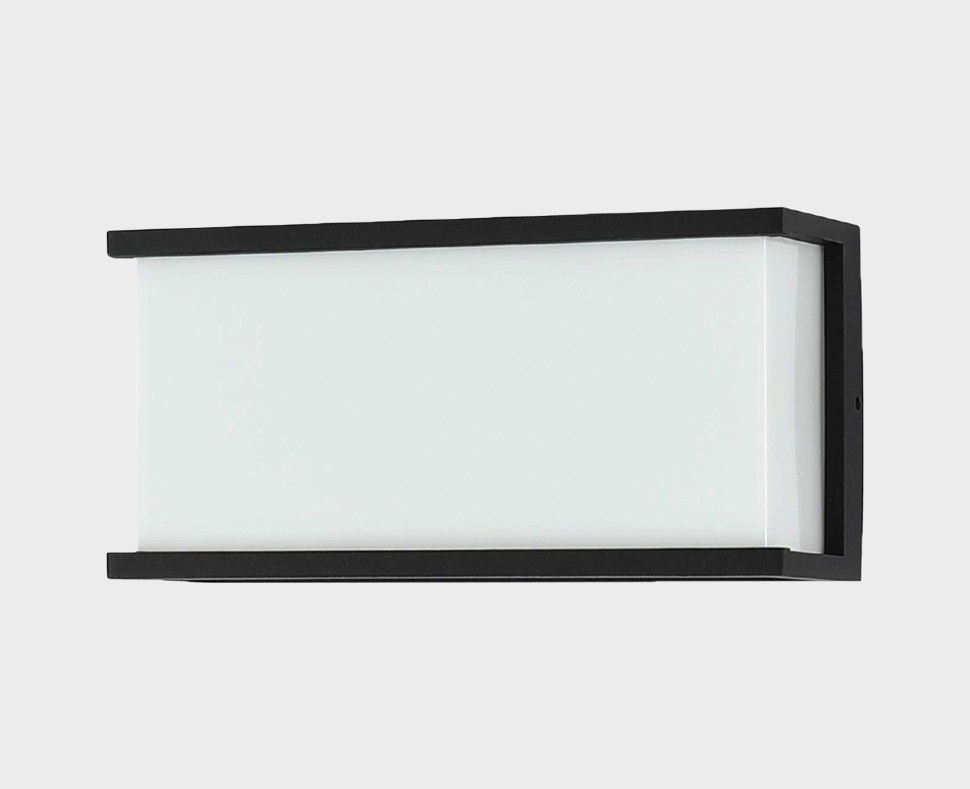 IT3008A Italline