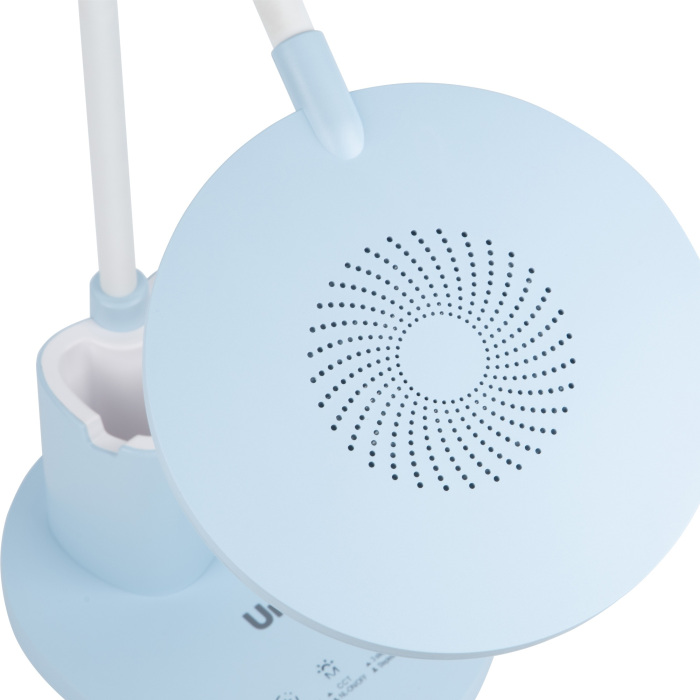 ULM-D150 15W/3000-6500K/DIM BLUE_