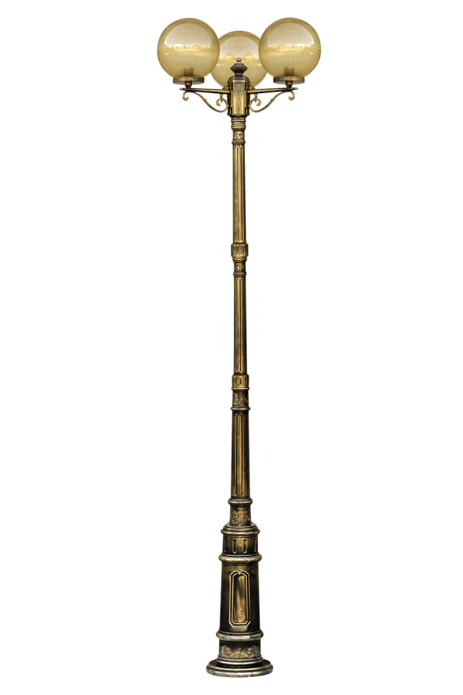 88210PGB 02C Е7 Gb_