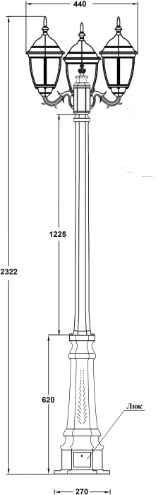 91209SB/015S 029 Bl_