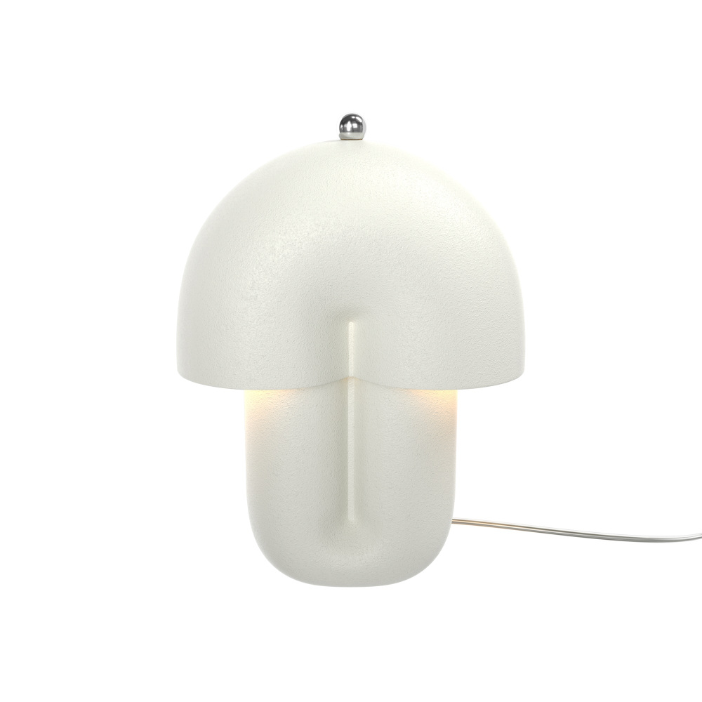 MOD479TL-L14W3K1 Maytoni