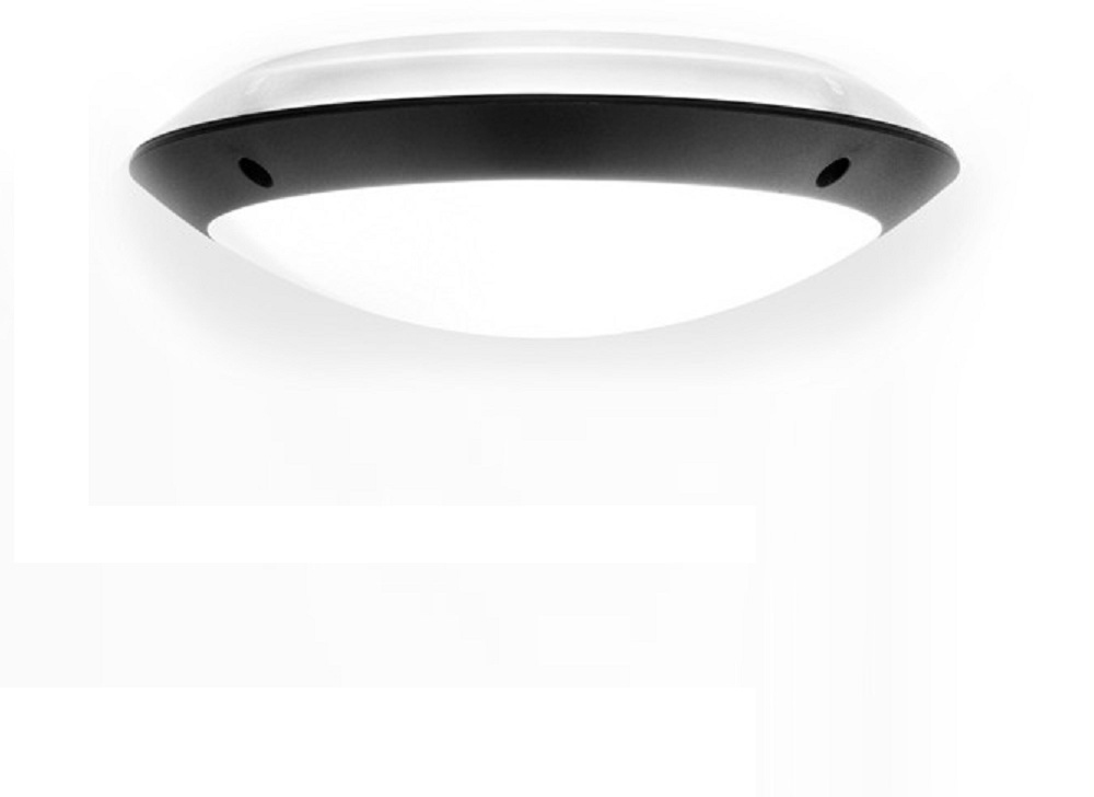 1R3.000.000.AYE27CL1_