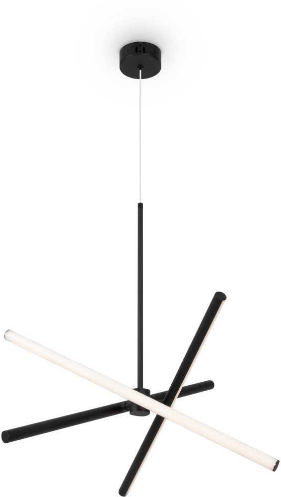 FR6069PL-L65B Freya