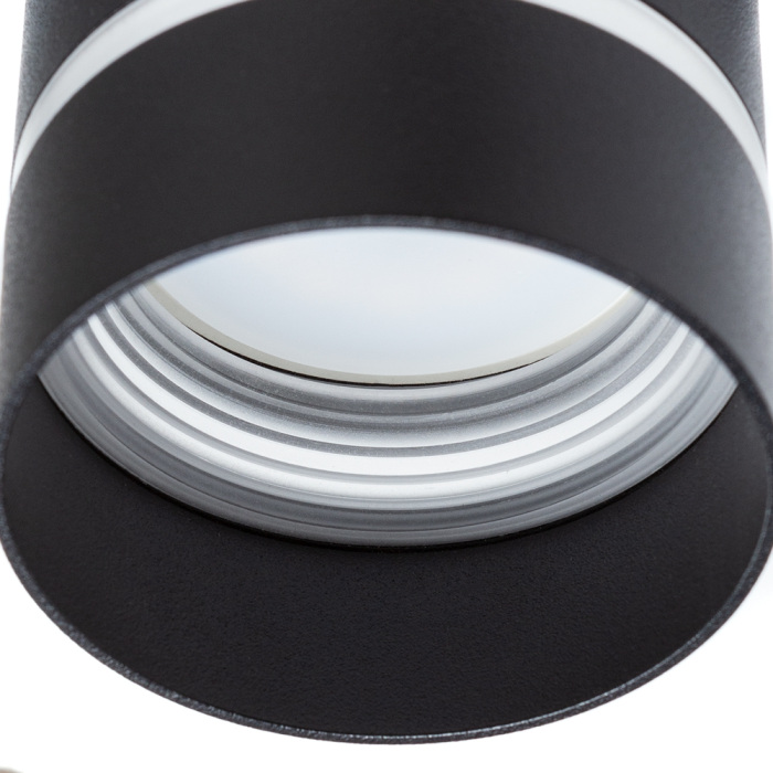 A3221PL-1BK Arte Lamp