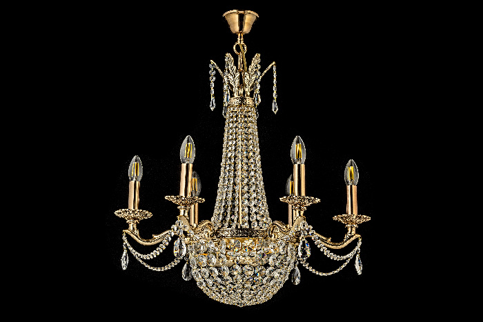 Amelia E 1.6.6.502 GB_