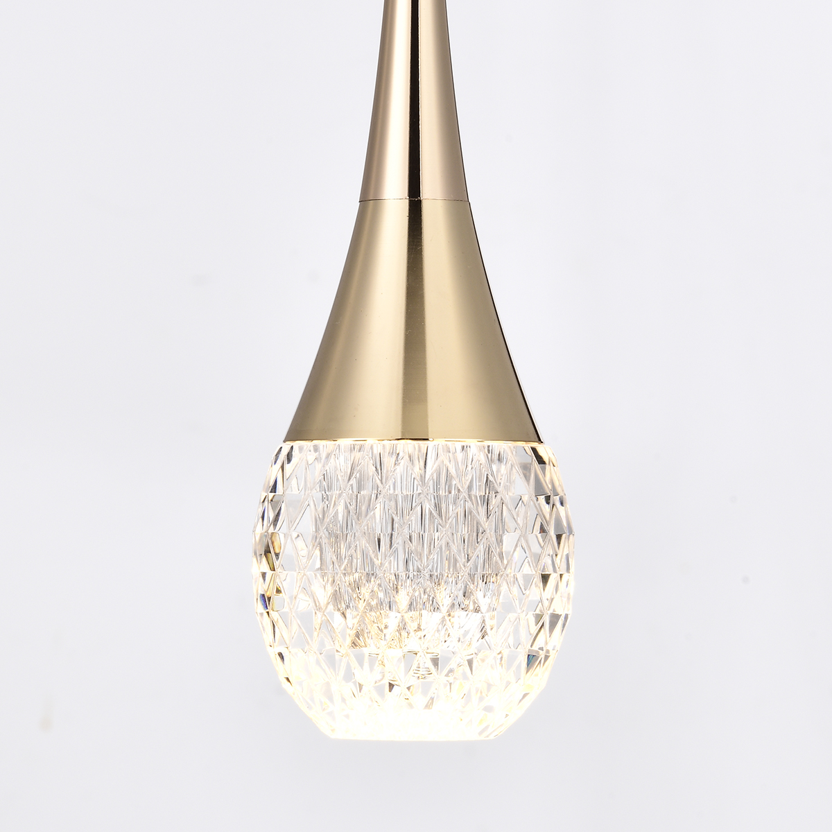 P0844-1A s-gold