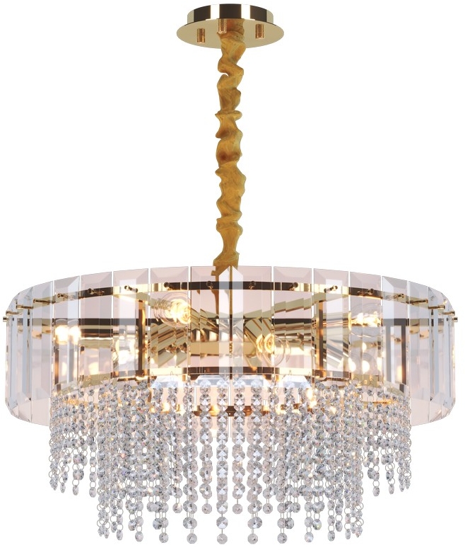 OML-69613-10 Omnilux