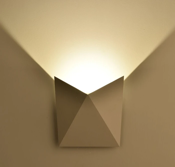 GW-A816-7-WH-NW DesignLed