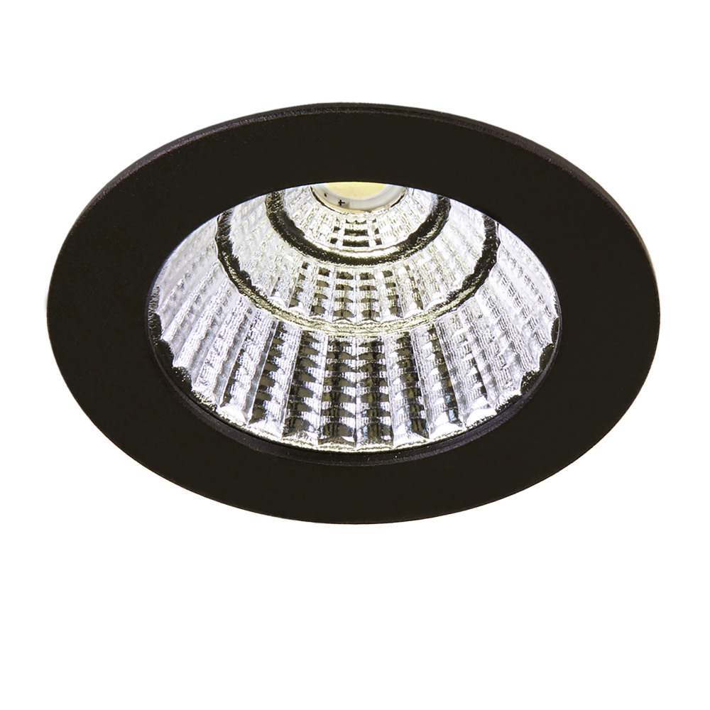 212417 Lightstar