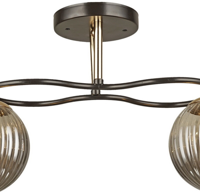 04204-0.3-02 COFFEE+FGD_