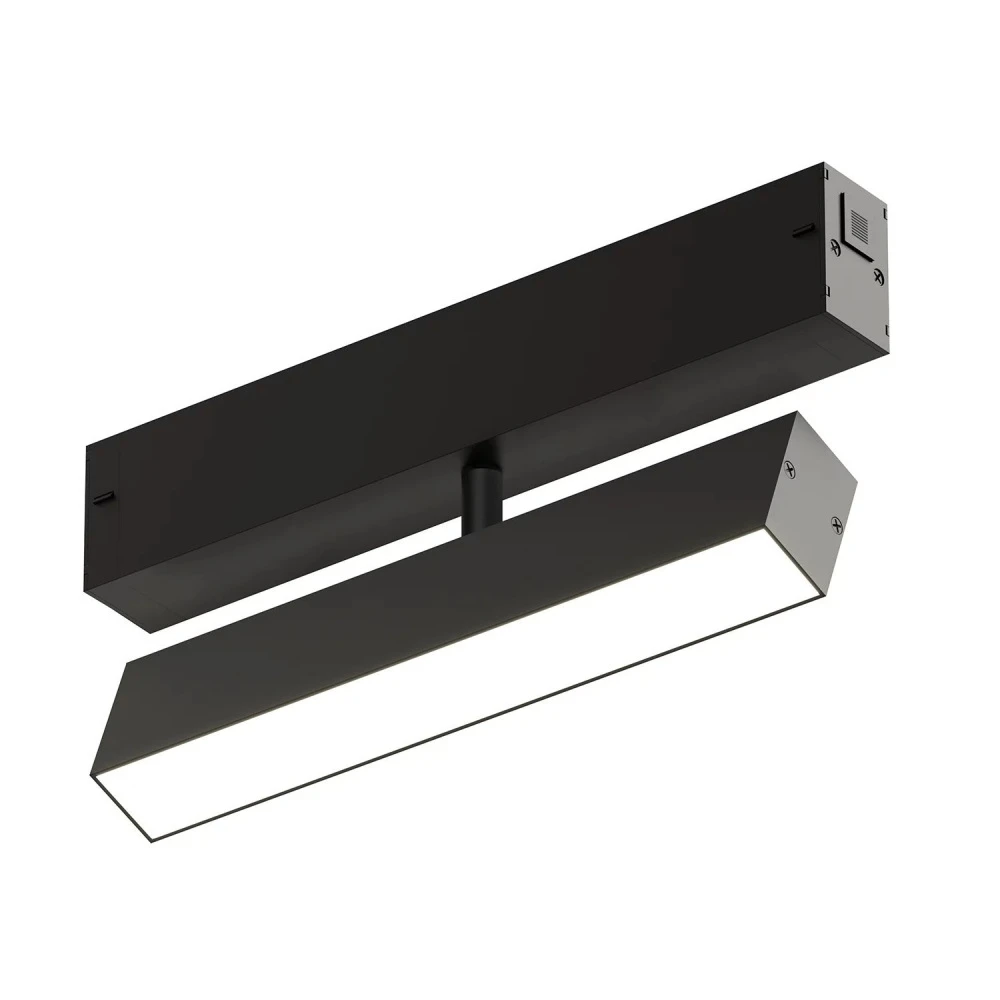 AM533 BK-220V-18W SMART AM Group