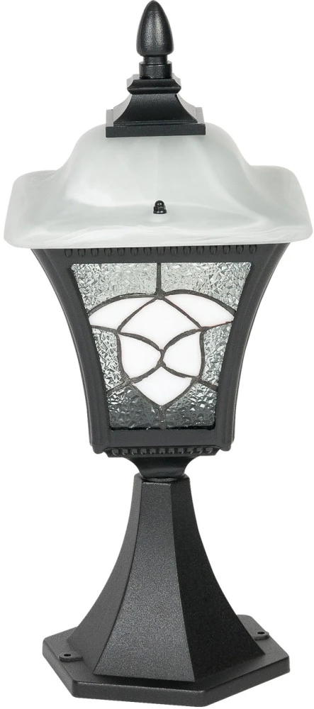 91804S Bl Oasis Light