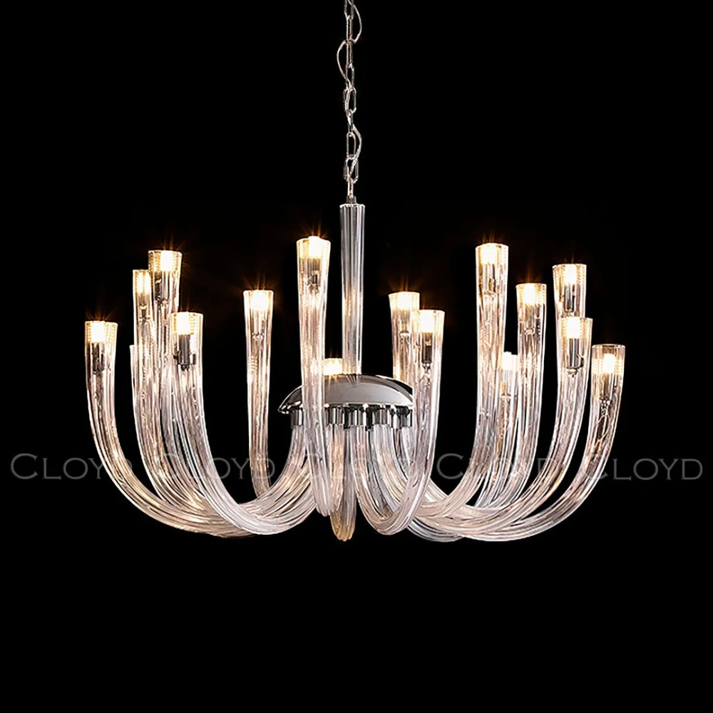 11637 Cloyd