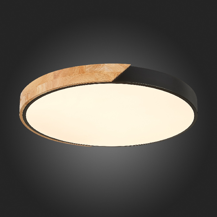 SLE200942-01 ST Luce