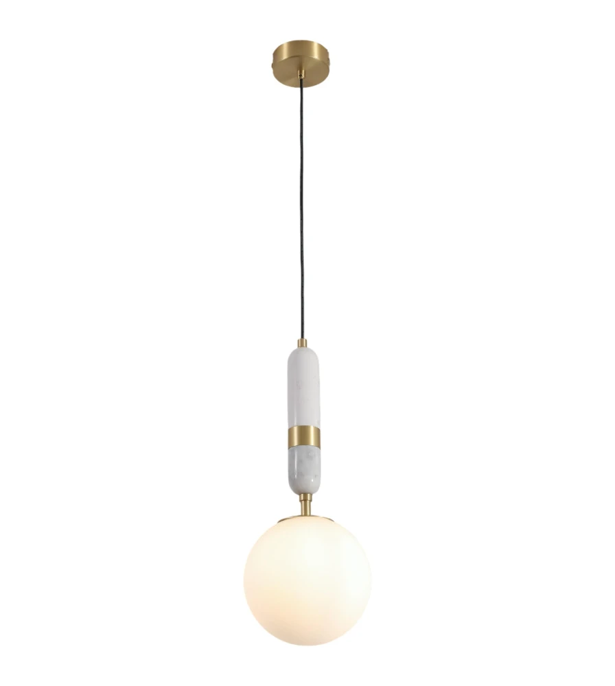 V11958-1P Moderli